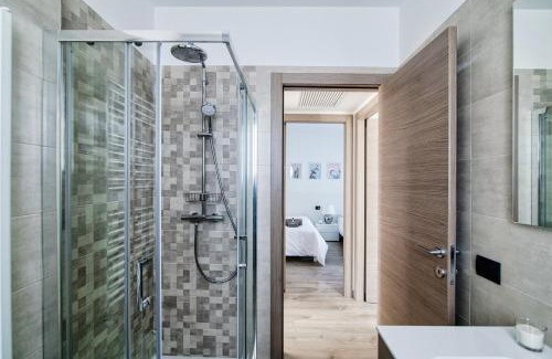Tremezzina Apartamento | Silvia Ossuccio House - The House Of Travelers