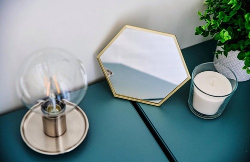 Tremezzina Apartamento | Silvia Ossuccio House - The House Of Travelers