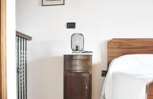 Ascea Apartamento | Silvio's Home