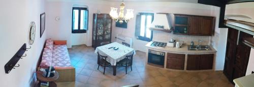 Ascea Apartamento | Silvio's Home