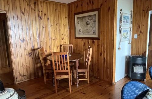 Brenton-on-Sea Apartamento | Silwerboom Sea Views and Sunsets