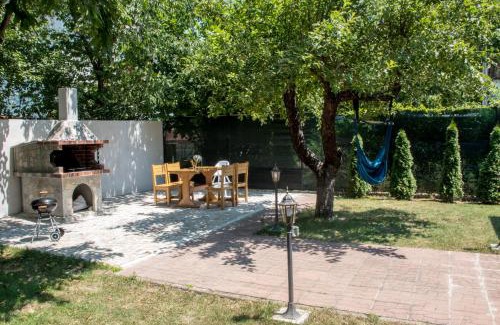 Varshets Casa | Simada Green Guesthouse