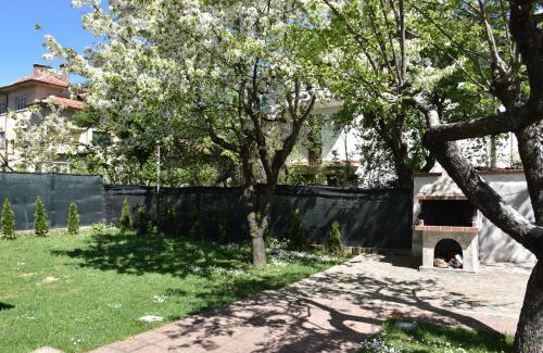 Varshets Casa | Simada Green Guesthouse