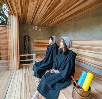 Awaji Casa | simanoyadoya - Vacation STAY 39564v