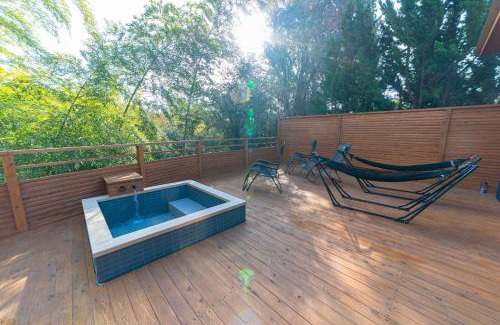 Awaji Casa | simanoyadoya - Vacation STAY 39564v