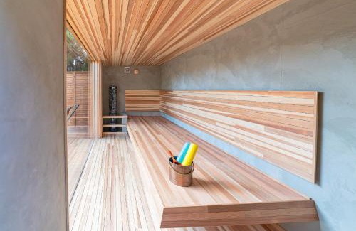 Awaji Casa | simanoyadoya - Vacation STAY 39564v