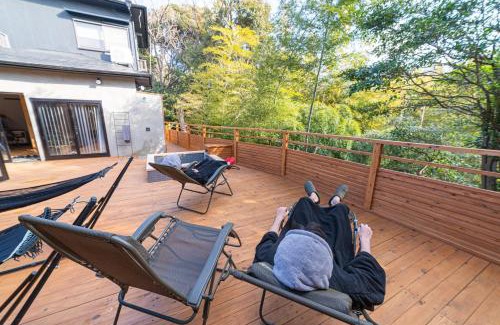 Awaji Casa | simanoyadoya - Vacation STAY 39564v