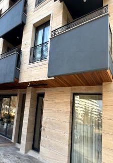 Sandanski Apartamento | Simaya, your home in the heart of Sandanski