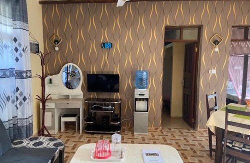 Ukunda Apartamento | Simba Apartments