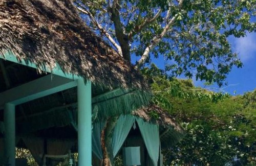 Malindi Marine National Park Hotel | Simba Wa Kale Luxury Resort Malindi