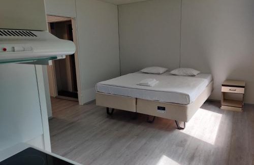 Savonlinna Apartamento | Simbi Rooms & Apartments