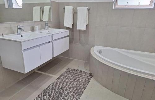 Ballito Apartamento | Simbithi Golf Estate Luxury Apartment
