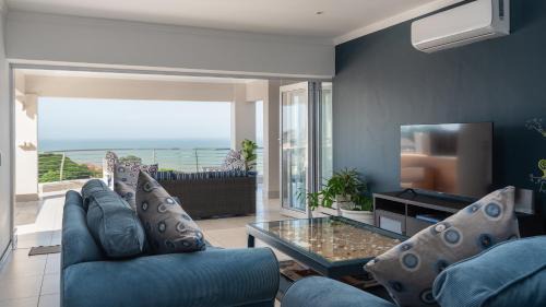 Ballito Apartamento | Simbithi Sabuti
