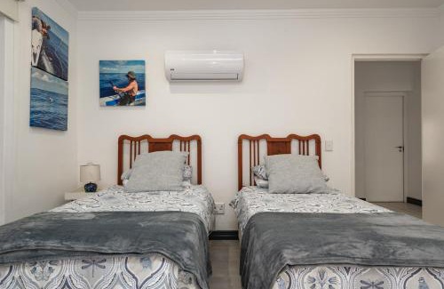 Ballito Apartamento | Simbithi Sabuti