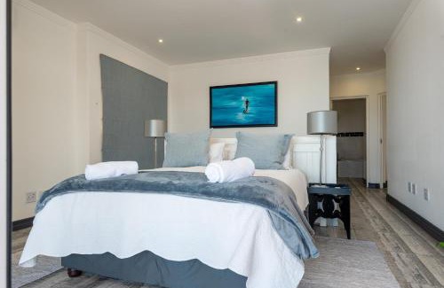 Ballito Apartamento | Simbithi Sabuti
