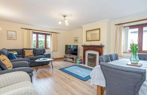 Beaumaris Casa | Simdde Wen