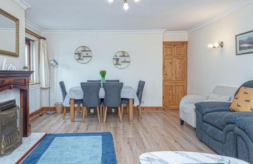 Beaumaris Casa | Simdde Wen