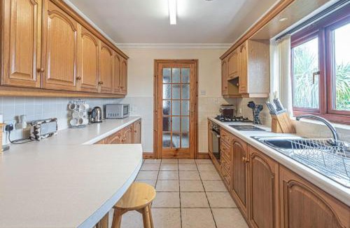 Beaumaris Casa | Simdde Wen