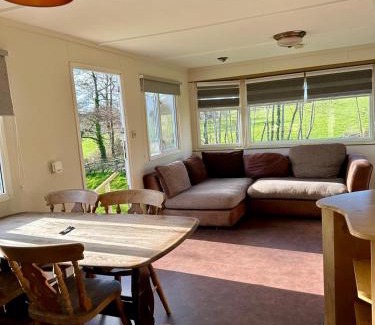 Bridport Otro | Simene cabin