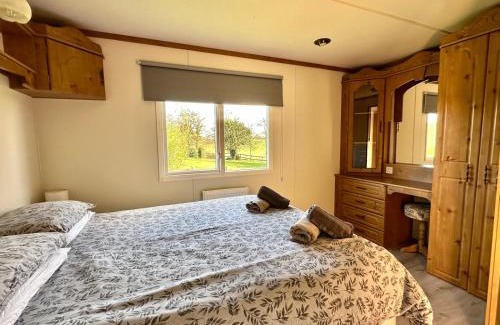 Bridport Otro | Simene cabin