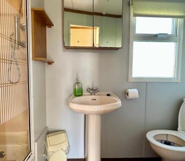Bridport Otro | Simene cabin