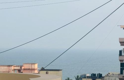 Visakhapatnam Apartamento | Simhagiri Sea Holiday Inn