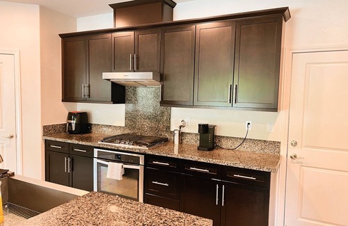 Simi Valley Casa | Simi Valley View, 5mins to DT. Private 1-bedroom in a shared house, Relaxing