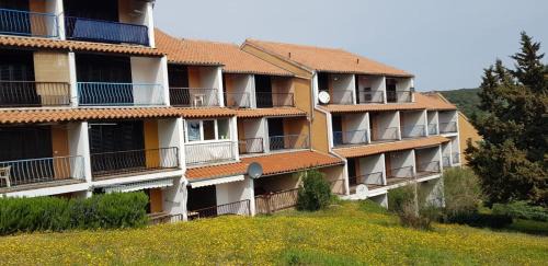 Segotici Apartamento | Simic Studio Apartment
