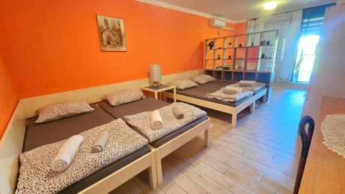 Segotici Apartamento | Simic Studio Apartment