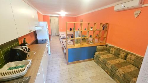 Segotici Apartamento | Simic Studio Apartment