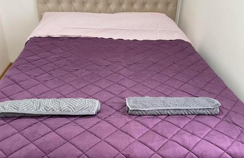 Bijeljina Apartamento | SIMIKIC Z