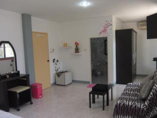 Cherngtalay Hotel | Similan Hotel