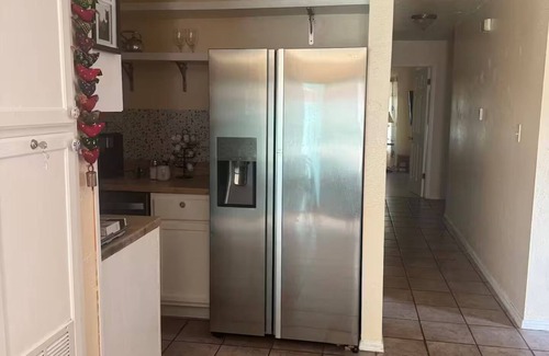 Norman Casa | Simmerin’ Down in Sooner Town