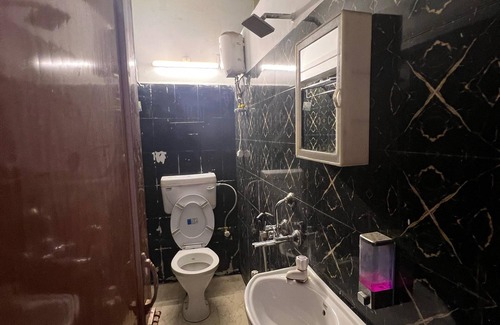 Taltala Casa | Simna Guest House