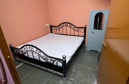 Taltala Casa | Simna Guest House