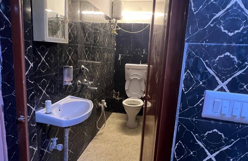 Taltala Casa | Simna Guest House