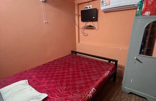 Taltala Casa | Simna Guest House