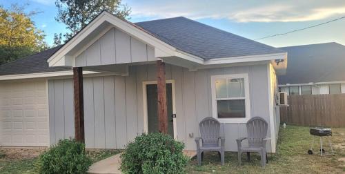 McGregor Apartamento | Simon's casitas!