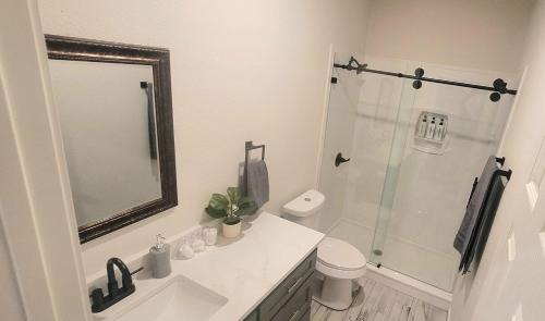 McGregor Apartamento | Simon's casitas!