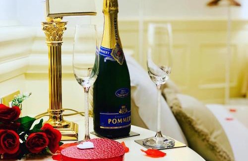 Tuscolano Casa | Simon's Guest House Rome