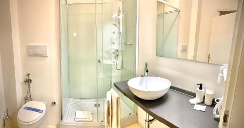 Tuscolano Casa | Simon's Guest House Rome