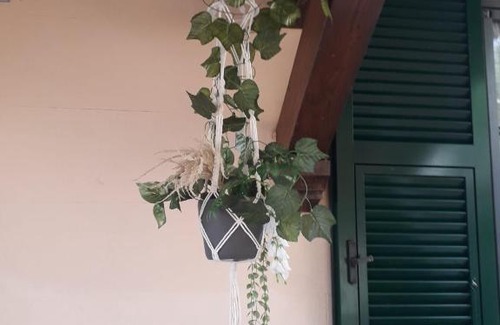Santo Stefano di Magra Casa | Simon's Home