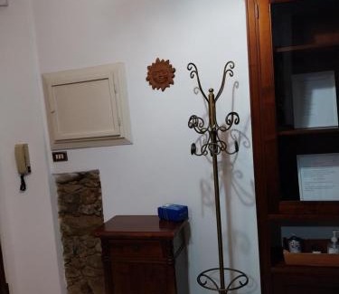 Santo Stefano di Magra Casa | Simon's Home