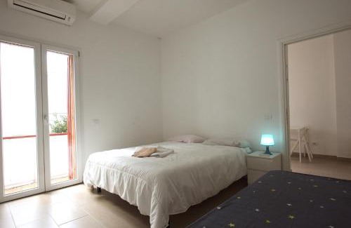 Lavinio Lido di Enea Apartamento | Simona Beach Holiday House