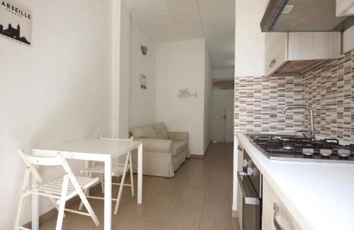 Lavinio Lido di Enea Apartamento | Simona Beach Holiday House