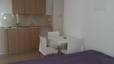 Ayia Napa Apartamento | Simos Magic Hotel Apts