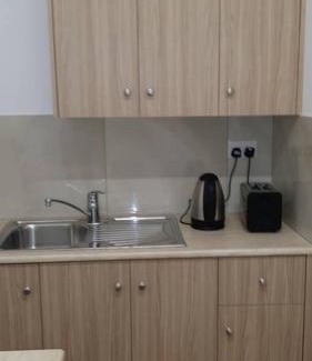 Ayia Napa Apartamento | Simos Magic Hotel Apts