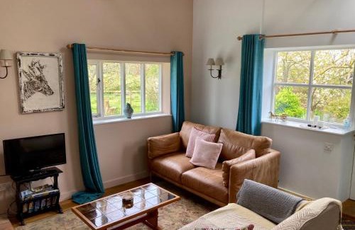 Saxmundham Casa | Simpers Drift, Great Glemham