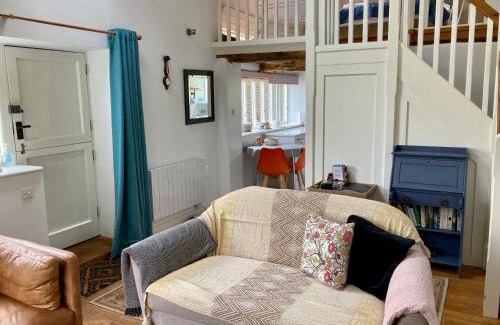 Saxmundham Casa | Simpers Drift, Great Glemham