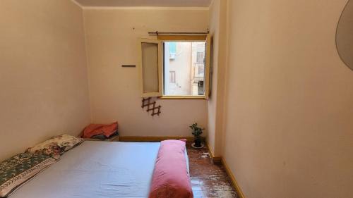 As-Sayidah Zaynab Apartamento | Simple and Central in Downtown